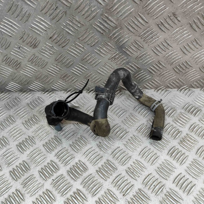 Furtun de lichid de răcire VW ID.3 E11 2021 OEM: 1EA121053D 22571806