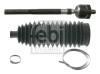 FEBI BILSTEIN 27203 Articulatie axiala, cap de bara