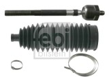 FEBI BILSTEIN 27203 Articulatie axiala, cap de bara