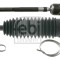 FEBI BILSTEIN 27203 Articulatie axiala, cap de bara