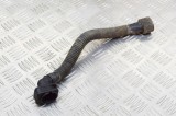 Furtun de admisie aer AUDI A1 8X1, 8XK 2014 11509991