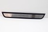 Ornament prag dreapta față HYUNDAI IONIQ AE 2017 OEM: 85883-G2500 13771879