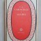 I. L. Caragiale - Teatru - Editura Minerva - 1978, 327 pag, stare buna