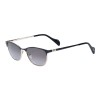 Ochelari de Soare Damă Tous STO-402N-0301 &Oslash; 51 mm, Plastic, Bej