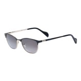 Ochelari de Soare Damă Tous STO-402N-0301 &Oslash; 51 mm