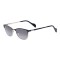 Ochelari de Soare Damă Tous STO-402N-0301 &Oslash; 51 mm