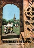 Magazin istoric nr. 3 ( 156 ) / 1980
