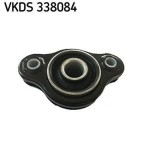 Bucsa brat Mercedes Eqv, Marco Polo Camper, V-Class, Vito, Vito Mixto Motor 109 CDI, 109 CDI, lungime 154 mm, 93 mm, OE 4473301407