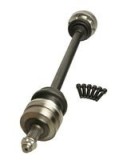 Planetara MERCEDES-BENZ E-CLASS (W210) (1995 - 2003) MAXGEAR 49-2333