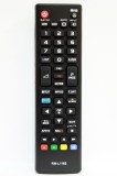Telecomanda LG RM-L1162 - smart mica