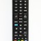 Telecomanda LG RM-L1162 - smart mica
