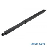 Amortizor capota spate dreapta spate Mercedes GLC (2015-&gt;)[X253] #1