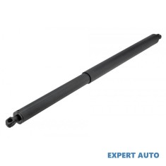Telescop capota spate dreapta spate Mercedes GLC (2015-&gt;)[X253] #1