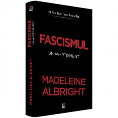 Fascismul - un avertisment foto