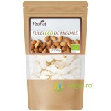 Fulgi de Migdale Ecologici/Bio 100g
