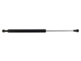 Amortizor haion spate Volvo S80 (Ts/Xt), 1998-04.2006, Lungime/Forta/Cursa Piston 360/310/140, 9483297, Stanga, Dreapta