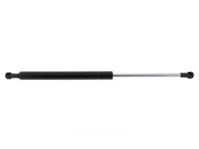 Amortizor haion spate Volvo S80 (Ts/Xt), 1998-04.2006, Lungime/Forta/Cursa Piston 360/310/140, 9483297, Stanga, Dreapta foto