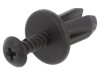 Diblu Pin 10 Bucăți