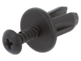 Diblu Pin 10 Bucăți