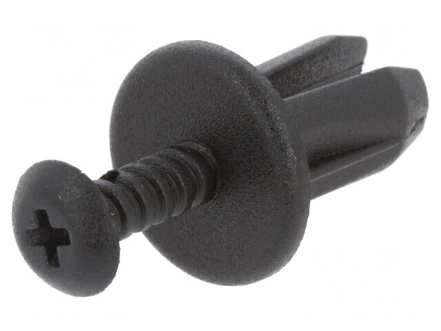Diblu Pin 10 Bucăți