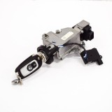 OPEL ASTRA K 2016 OEM: 39033399,13396112 SKU: 3371870