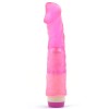 Vibrator Flexible Basic 22cm