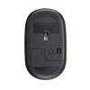 Mouse Wireless Acer AMR100, 1600 dpi, Negru