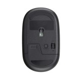 Cumpara ieftin Mouse Wireless Acer AMR100, 1600 dpi, Negru