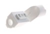 Raft Sticle Liebherr 743845600, 4*, Compatibil Diverse Modele (Verifica Modelul)