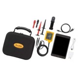 Fluke 154 &ndash; Asistent de Calibrare HART