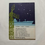 P. Butusina - Navigatie si aparate de navigatie