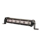 Bara LED Auto Off Road 18W 6 SMD LED 1200lm 12-32V 184x30x48mm CLL005 Carguard