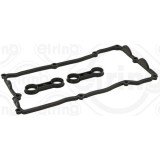 Elring Set garnituri, Capac supape