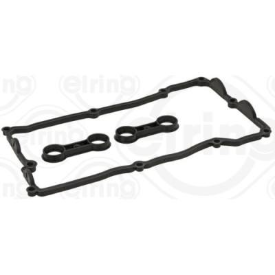 Elring Set garnituri, Capac supape foto