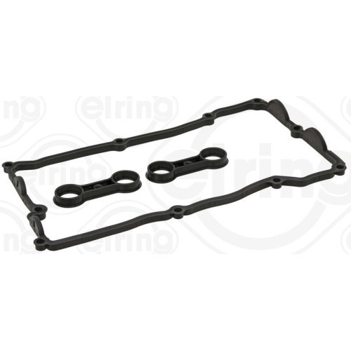 Elring Set garnituri, Capac supape