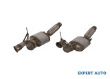 Filtru particule BMW Seria 7 (2001-2008) [E65, E66, E67]