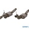 Filtru dpf BMW Seria 7 (2001-2008) [E65, E66, E67]
