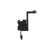 Banda Flex Senzor Proximitate Luminozitate iPhone 15 Pro, Display, Lumina Ambientala