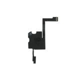 Banda Flex Senzor Proximitate Luminozitate iPhone 15 Pro, Display, Lumina Ambientala