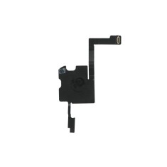 Banda Flex LED Senzor Proximitate Si Luminozitate iPhone 15 Pro