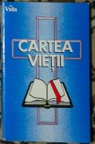 Cartea vietii (1991)