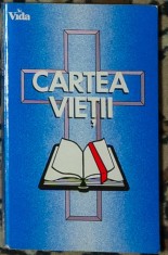 Cartea vietii (1991) foto