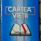 Cartea vietii (1991)