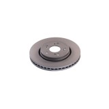 Disc frana HONDA CR-V IV RE ATE 24012802171