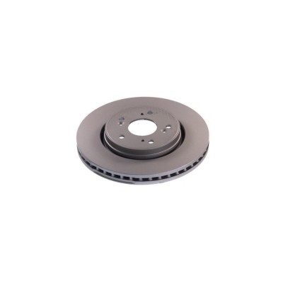 Disc frana HONDA CR-V III RE ATE 24012802171 foto