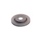 Disc frana HONDA CR-V IV RE ATE 24012802171