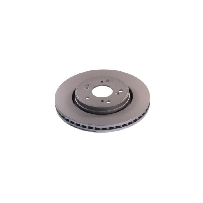 Disc frana HONDA CR-V III RE ATE 24012802171