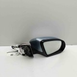 Oglinda laterală dreapta MERCEDES-BENZ E W213 2016 OEM: A0998108400,A2138107401