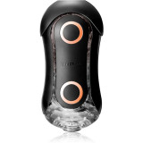 Tenga Flip Orb Strong masturbator orange 17 cm