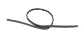 Garnitura de cauciuc motor MERCEDES-BENZ M W164 2008 11565784